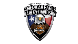 American Eagle Harley-Davidson