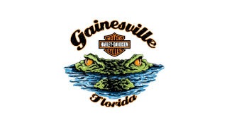 Gainesville Harley-Davidson