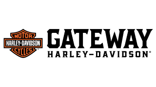 Gateway Harley-Davidson