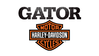 Gator Harley-Davidson