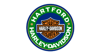 Hartford Harley-Davidson