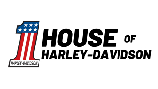House of Harley-Davidson