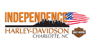 Independence Harley-Davidson