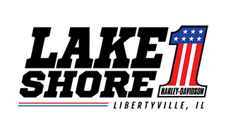 Lake Shore Harley-Davidson
