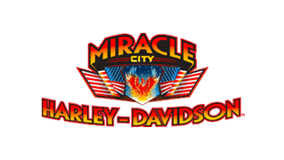 Miracle City Harley-Davidson