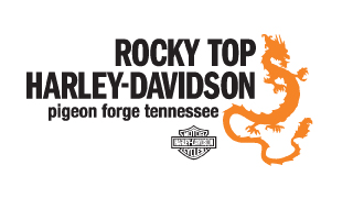 Rocky Top Harley-Davidson