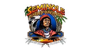 Seminole Harley-Davidson