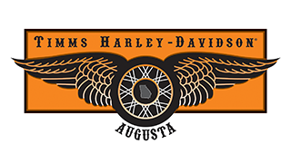 Timms Harley-Davidson Augusta