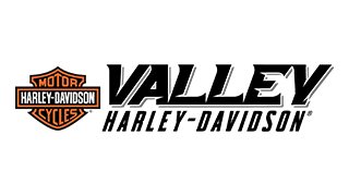 Valley Harley-Davidson