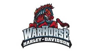 WarHorse Harley-Davidson
