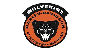 Wolverine Harley-Davidson