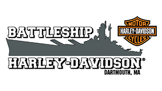 Battleship H-D