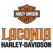 Laconia H-D