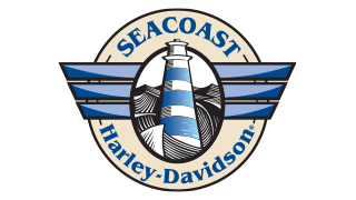 Seacoast H-D