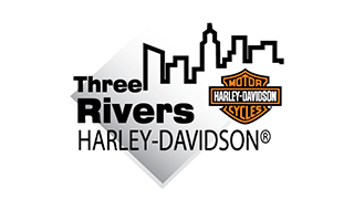 Three Rivers H-D