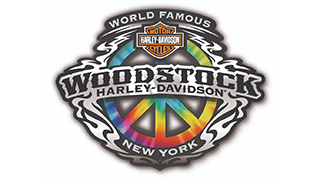 Woodstock H-D