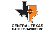 Central Texas H-D