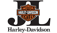 J&L H-D
