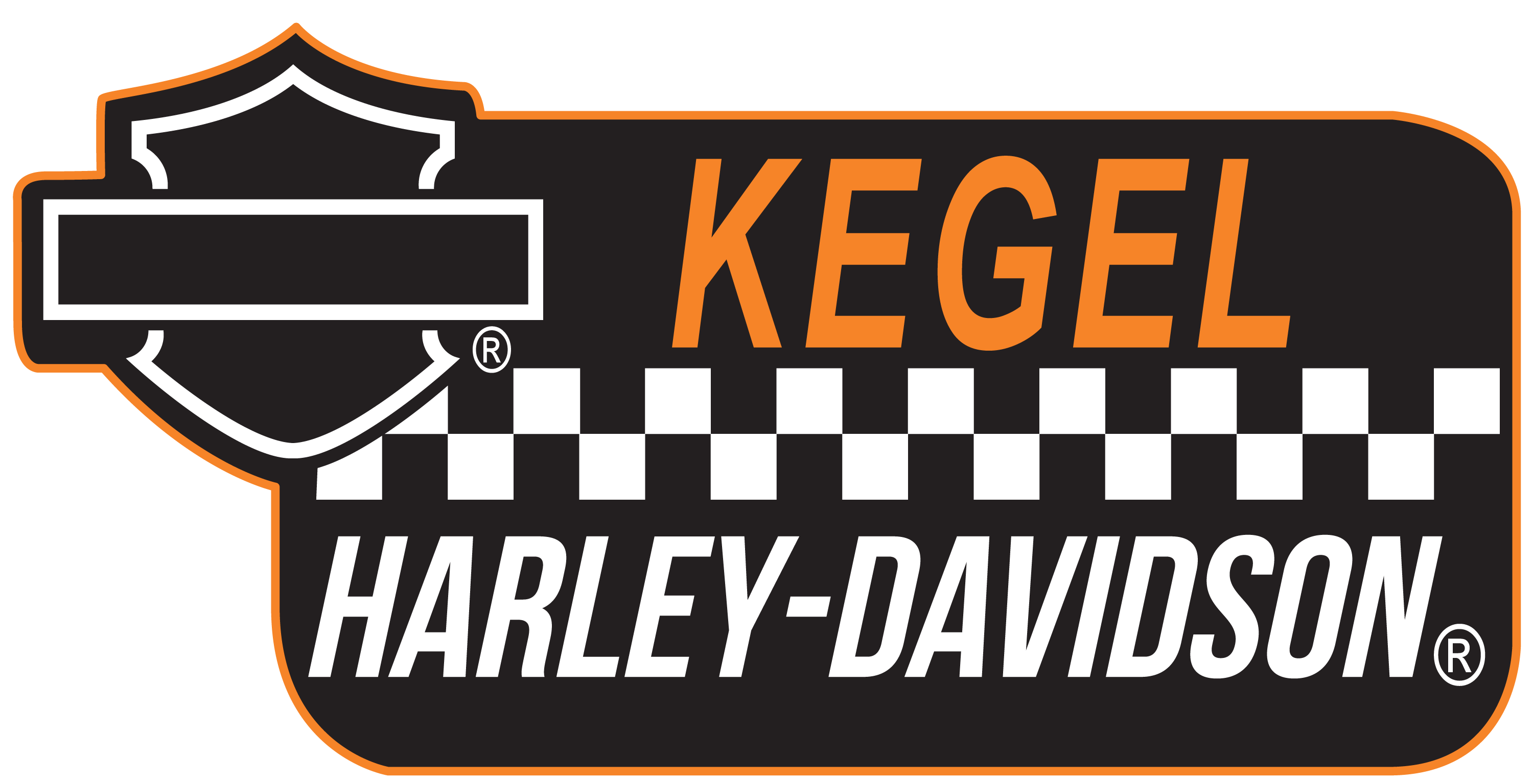 Kegel H-D