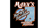 mann's h-d