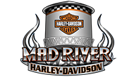 Mad River H-D