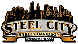 Steel City H-D