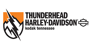 Thunderhead H-D