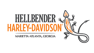 Hellbender H-D
