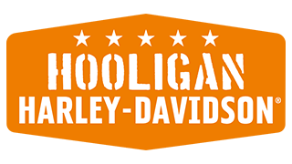 Hooligan H-D