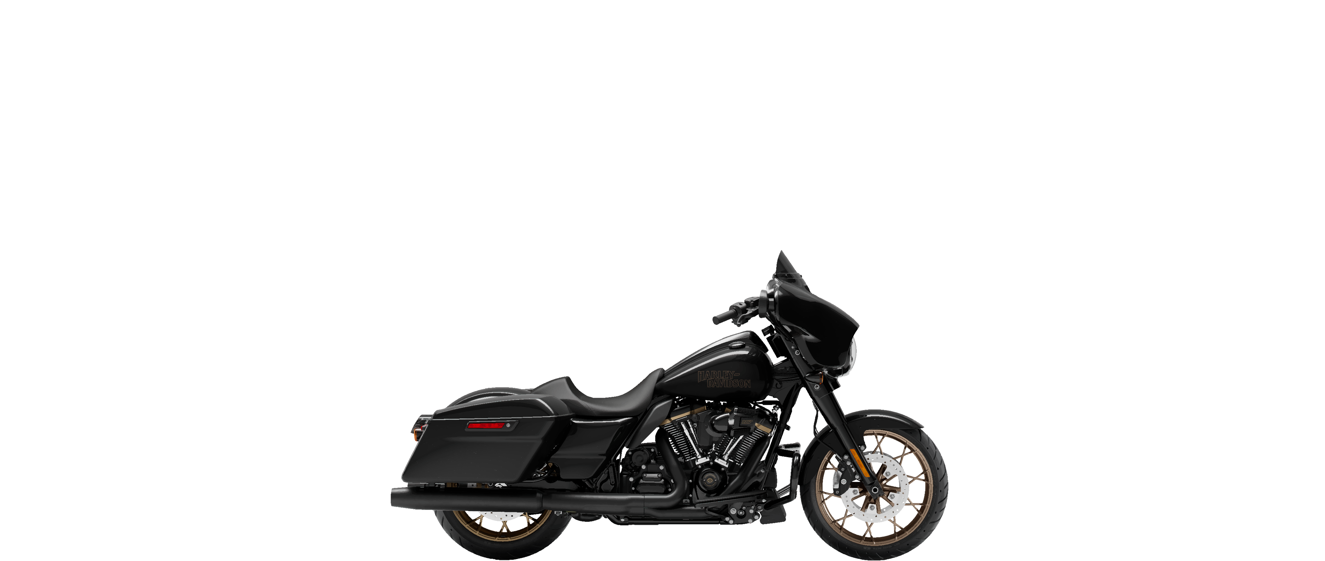 LOGO-Rolling-USA-2023-LARGE