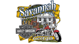 Savannah H-D