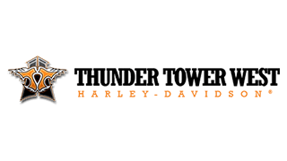 Thunder Tower West H-D