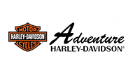 Adventure H-D