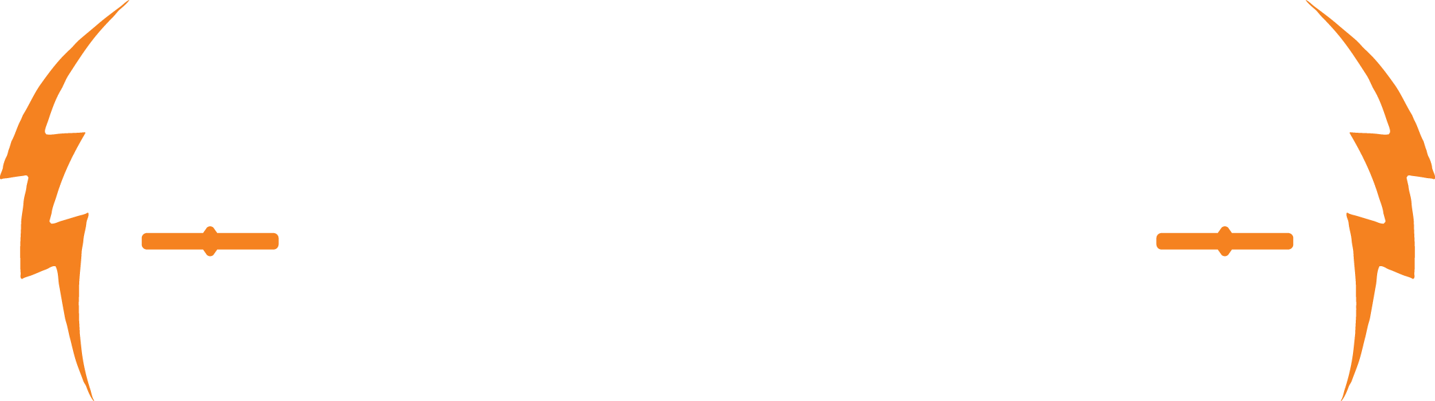 Indianapolis Southside